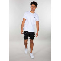 Alpha Industries Utility Short