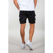 Alpha Industries Utility Short