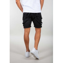Alpha Industries Utility Short