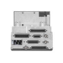 Garmin GTN 750Xi - GPS/NAV/COMM/MFD