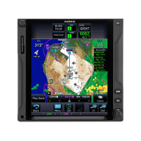 Garmin GTN 725Xi - GPS/MFD