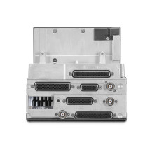 Garmin GTN 725Xi - GPS/MFD