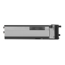 Garmin GTN 635Xi - GPS/COMM/MFD