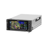 Garmin GTN 635Xi - GPS/COMM/MFD