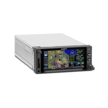 Garmin GTN 635Xi - GPS/COMM/MFD