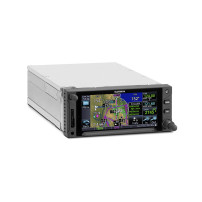 Garmin GTN 635Xi - GPS/COMM/MFD