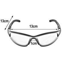 hover-image