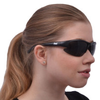 Ochelari de soare Rapid Eyewear Cruise Pilot
