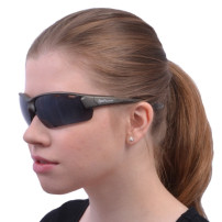 Rapid Eyewear Cumolon Pilot Sunglasses