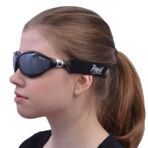 Ochelari de soare fotocromatici Rapid Eyewear Moritz Paragliding