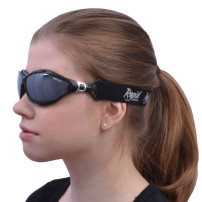 Ochelari de soare fotocromatici Rapid Eyewear Moritz Paragliding