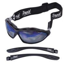 Rapid Eyewear Moritz Photochromic Paragliding Goggles-Sunglasses