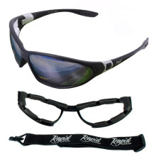 Rapid Eyewear Moritz Photochromic Paragliding Goggles-Sunglasses