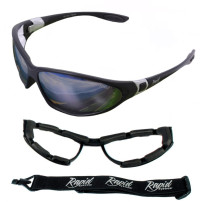 Ochelari de soare fotocromatici Rapid Eyewear Moritz Paragliding