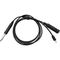 hover-image