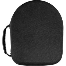 Geanta casti ASP-12