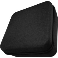 ASP-13 Headset Bag