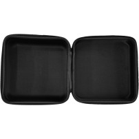 ASP-13 Headset Bag