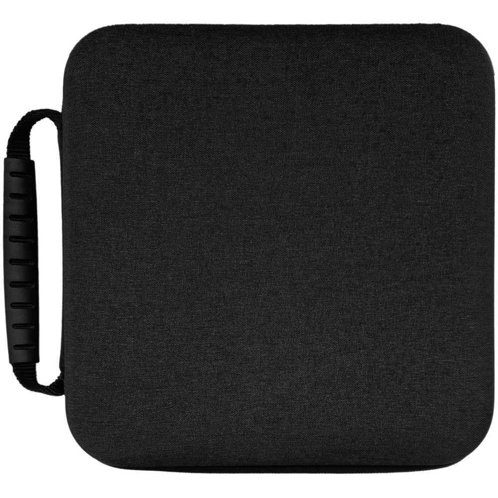 ASP-13 Headset Bag