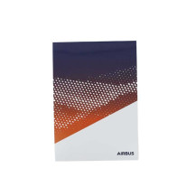 Agenda Airbus A5