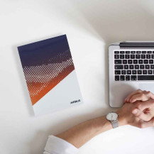 Agenda Airbus A5