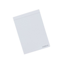 Agenda Airbus A5