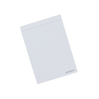 Agenda Airbus A5
