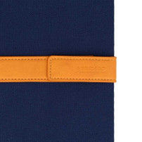 Agenda Airbus A5