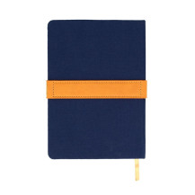Airbus A5 Notebook
