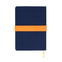 Airbus A5 Notebook