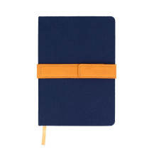 Airbus A5 Notebook