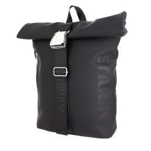 Airbus Exclusive roll up backpack