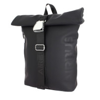Airbus Rucsac roll up  Exclusive