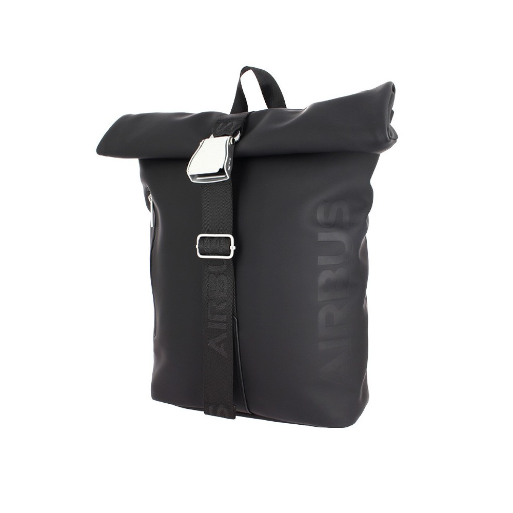 Airbus Rucsac roll up  Exclusive