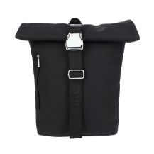 Airbus Rucsac roll up  Exclusive