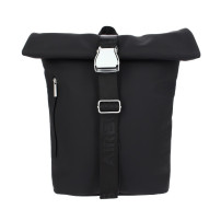 Airbus Exclusive roll up backpack