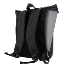 Airbus Rucsac roll up  Exclusive
