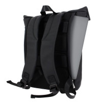 Airbus Rucsac roll up  Exclusive