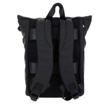 Airbus Rucsac roll up  Exclusive