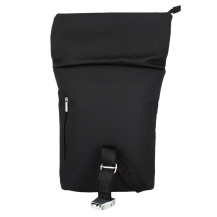 Airbus Rucsac roll up  Exclusive