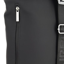 Airbus Rucsac roll up  Exclusive