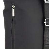 Airbus Rucsac roll up  Exclusive