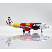 hover-image