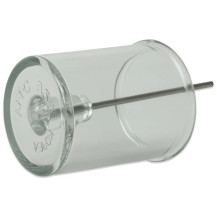 ASA Aircraft Fuel Testing Cup