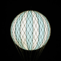 hover-image