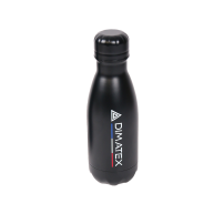 Dimatex BRAVE 250 Water Bottle