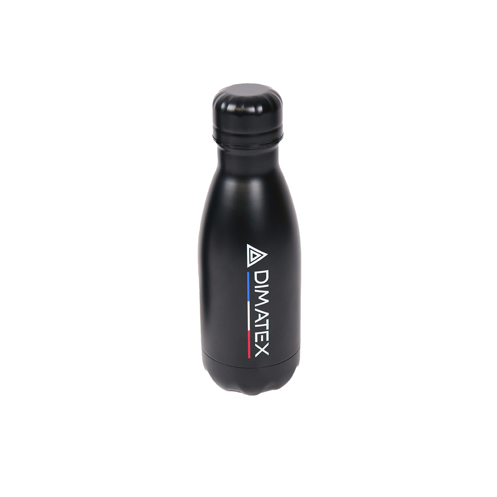 Dimatex BRAVE 250 Water Bottle