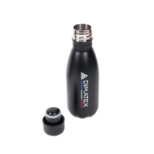 Dimatex BRAVE 250 Water Bottle Recipient apa