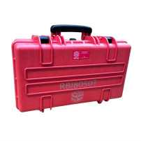 Red Box RBI8050T Mechanics/Technicians Basic Tool Kit (Airframe/Engines)