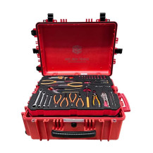 Red Box RBI8441T - ATR-42 / ATR-72 Tool Kit